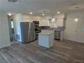 3999 S Highlands Ave - Photo 1 of 1