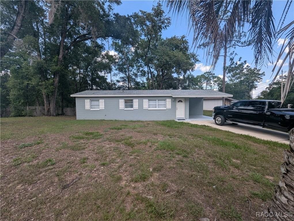 3999 S Highlands Ave - Photo 3 of 13