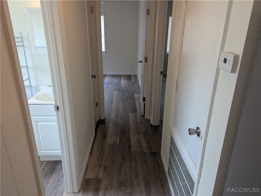 3999 S Highlands Ave - Photo 6 of 13