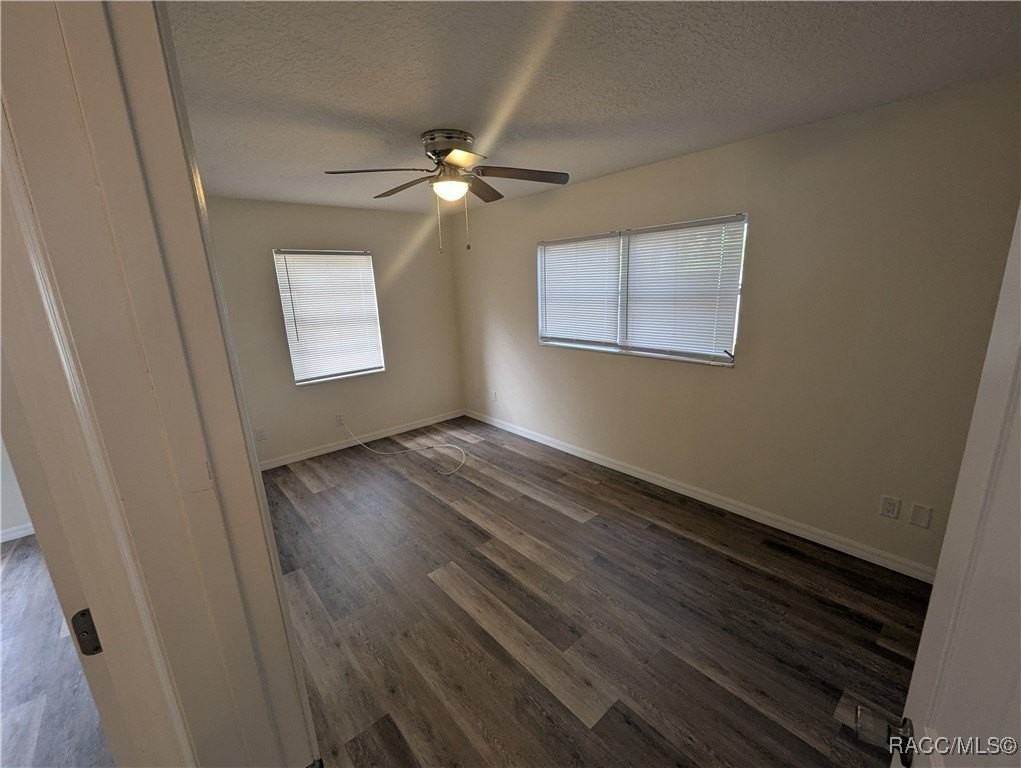 3999 S Highlands Ave - Photo 7 of 13