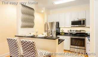 1 Chauncy St #5 - Photo 1 of 1