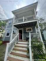 48 Standish St #2 - Photo 1 of 1