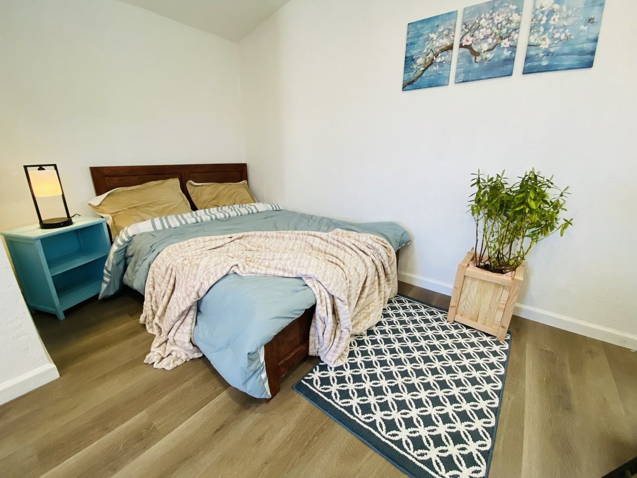 2506 Cabrillo Dr #1 - Photo 2 of 6