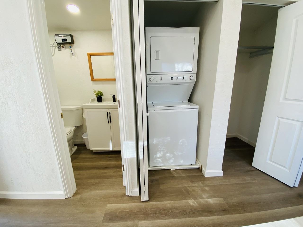 2506 Cabrillo Dr #1 - Photo 3 of 6