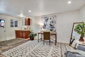 featured image of 1288 38th Ave #1
