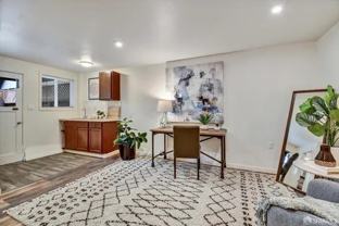 1288 38th Ave #1 - Photo 1 of 1