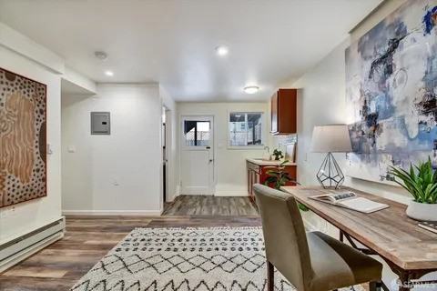 1288 38th Ave #1 - Photo 2 of 7