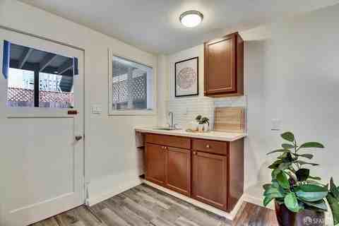 1288 38th Ave #1 - Photo 3 of 7