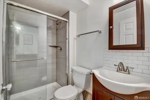 1288 38th Ave #1 - Photo 4 of 7