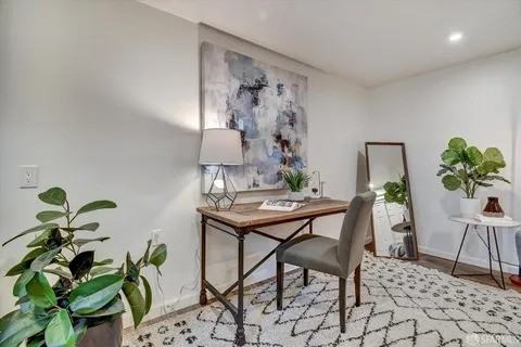 1288 38th Ave #1 - Photo 5 of 7