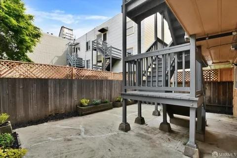 1288 38th Ave #1 - Photo 7 of 7