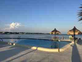 featured image of 7200 Sunshine Skyway Ln S #15F