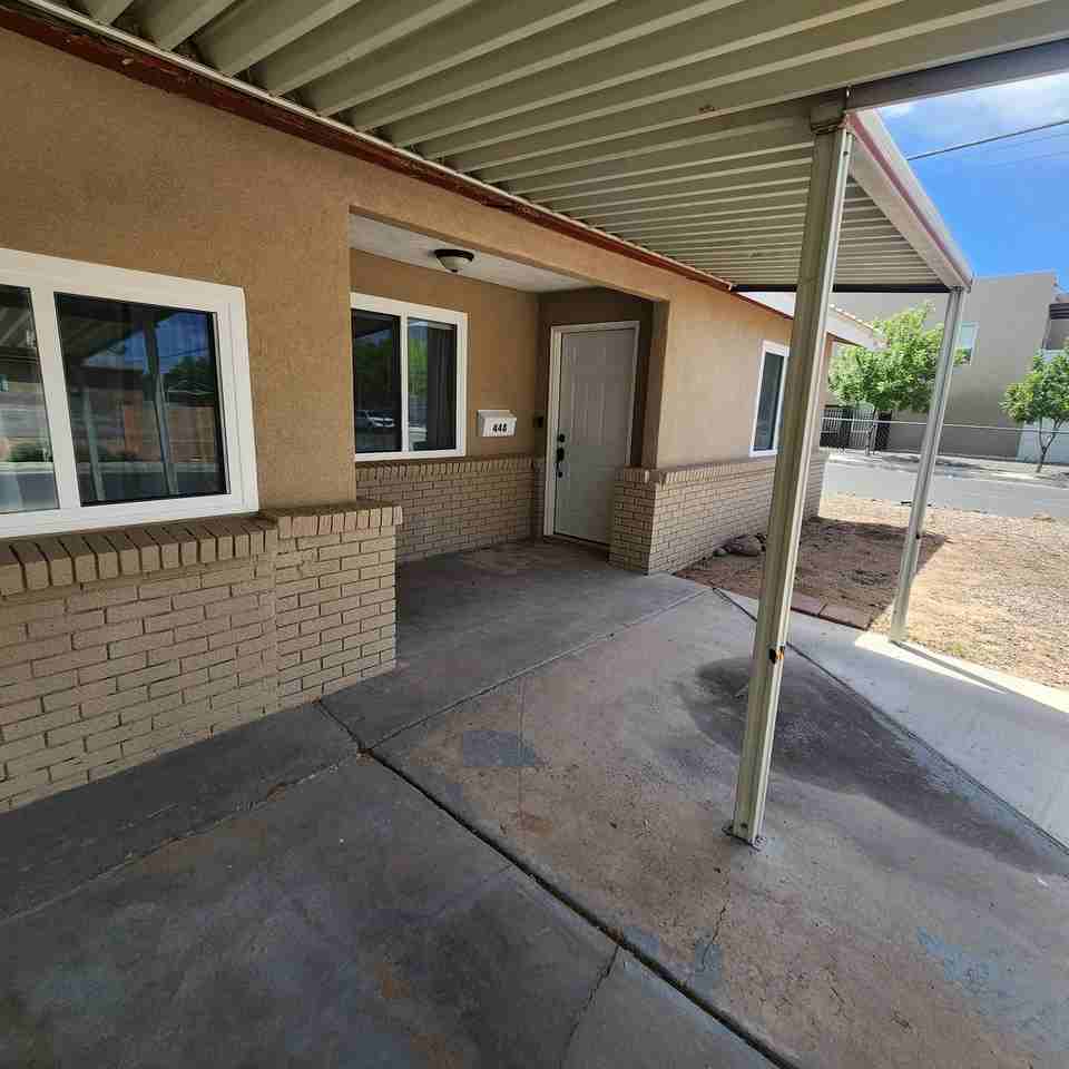 448 San Pablo St Se #NA - Photo 2 of 23