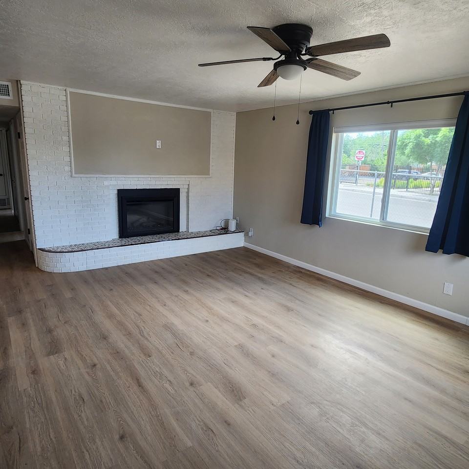 448 San Pablo St Se #NA - Photo 3 of 23