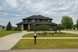 5618 18th Ave #NA - Photo 1 of 1
