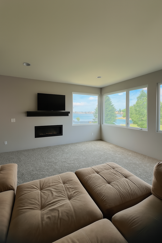 5618 18th Ave #NA - Photo 3 of 9