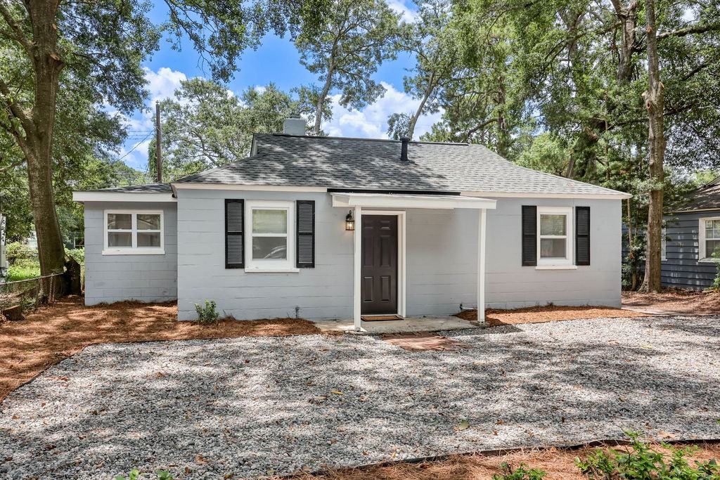 2403 New York Ave #NA - Photo 2 of 31