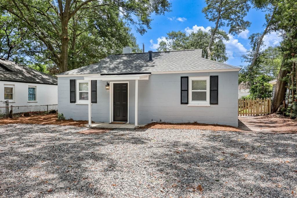 2403 New York Ave #NA - Photo 3 of 31