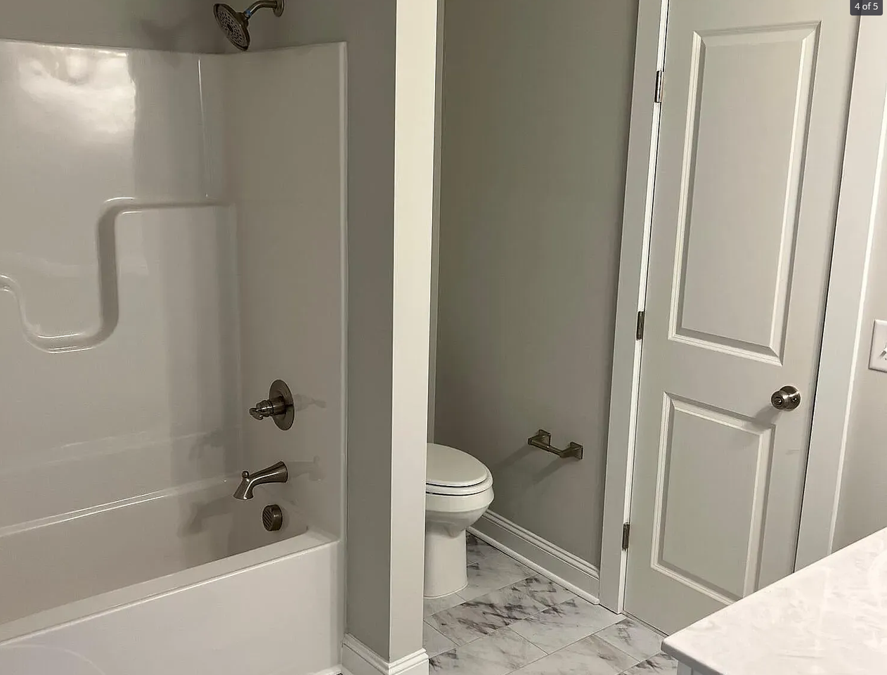 1815 Fox Den Way Unit 4 #NA - Photo 3 of 5