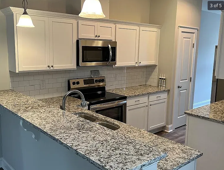 1815 Fox Den Way Unit 4 #NA - Photo 4 of 5