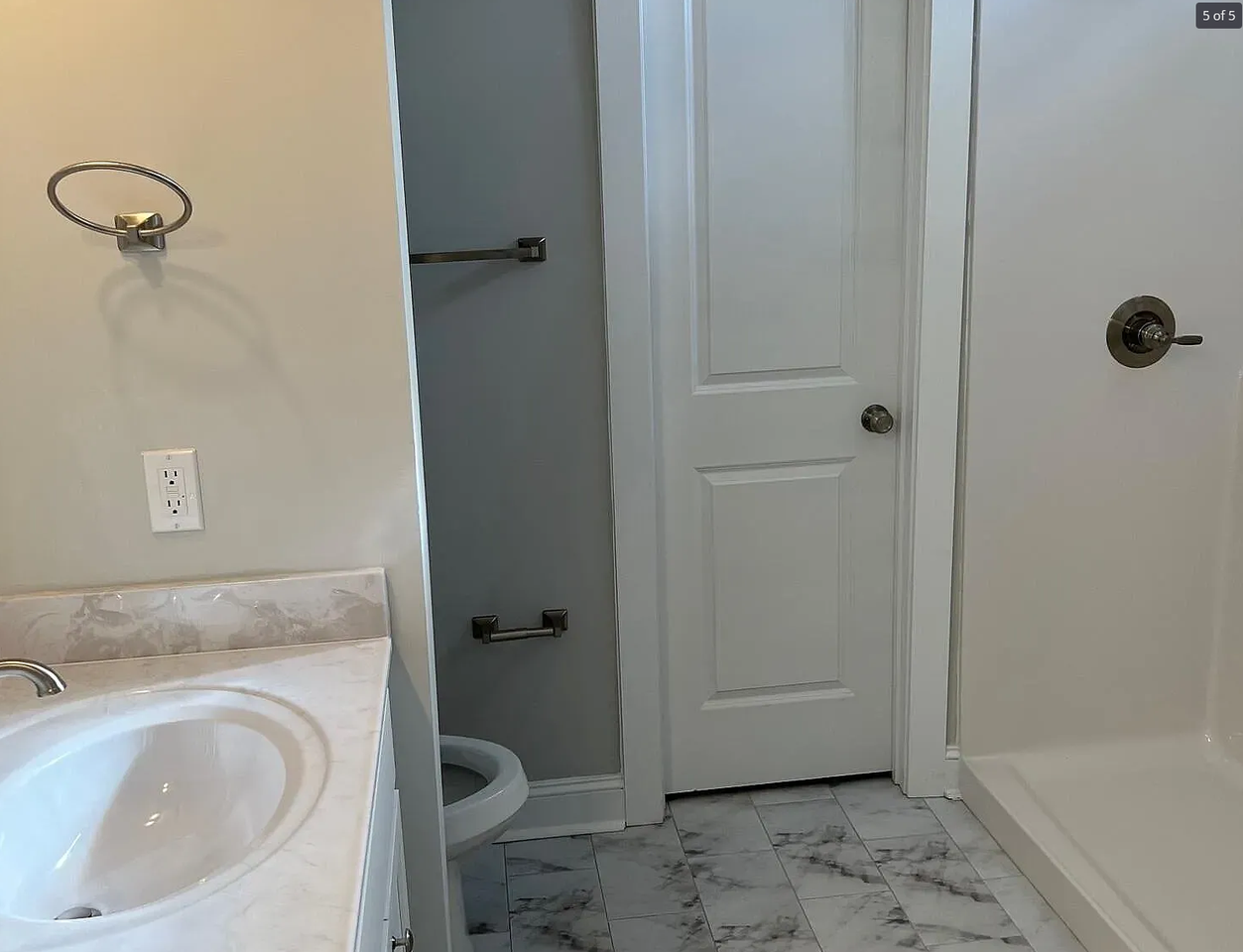 1815 Fox Den Way Unit 4 #NA - Photo 5 of 5