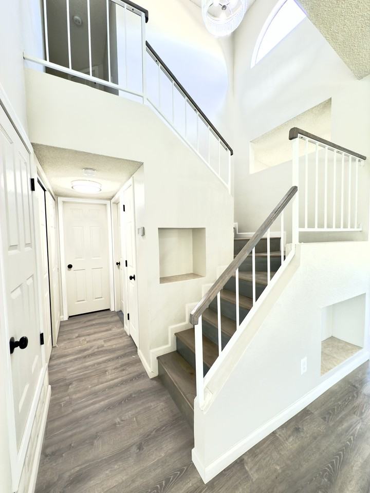 3438 W Avenida Del Pueblo #NA - Photo 3 of 19