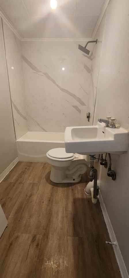 237 Zerby Ave #2 - Photo 3 of 9