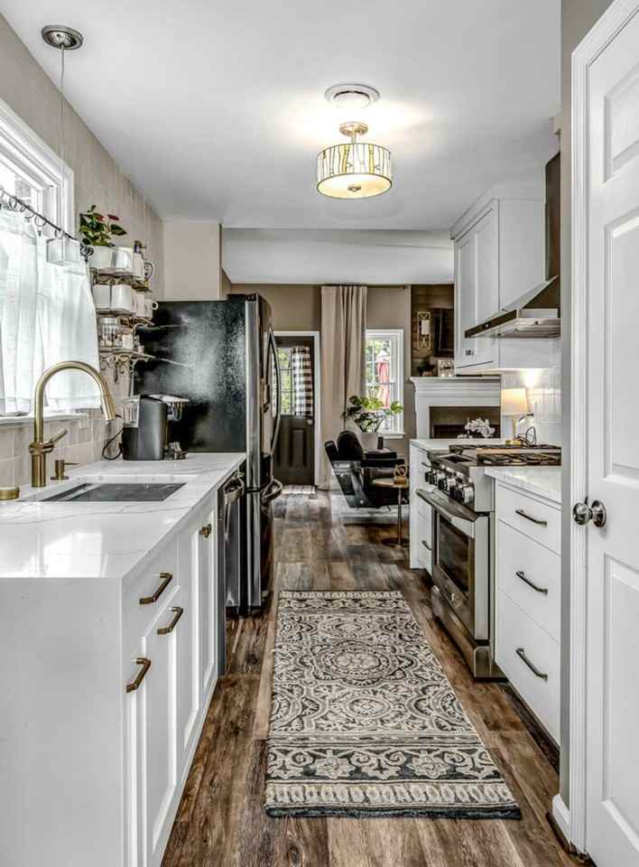 821 Woodcraft Dr #NA - Photo 2 of 20