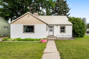 644 Avenue F #NA - Photo 1 of 1