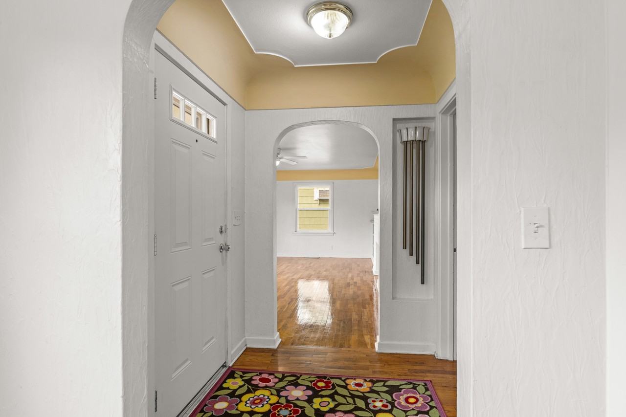 644 Avenue F #NA - Photo 2 of 18