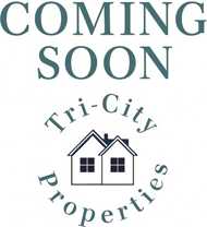 337 Chelan Dr #NA - Photo 1 of 1