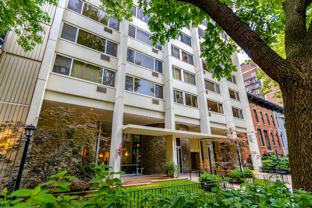 1344 N Dearborn St - Photo 1 of 1