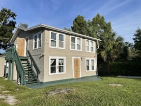 17 N Fredrica Ave #A - Photo 1 of 1