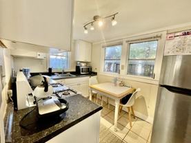 17 South Fredrica Avenue #A - Photo 1 of 1