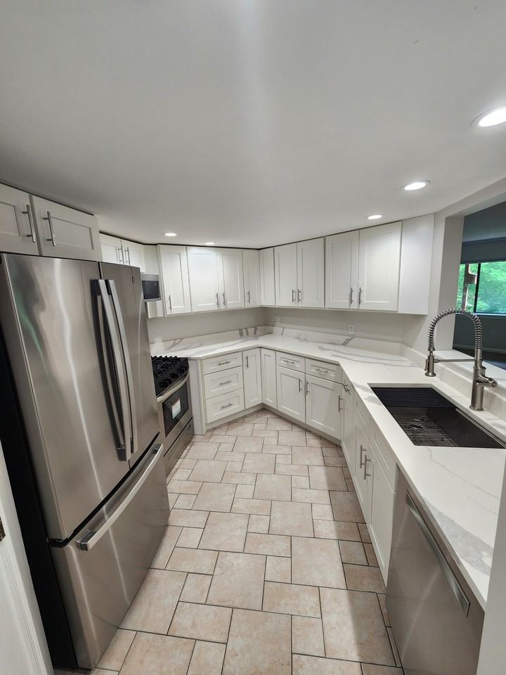 213 Trailside Way #213 - Photo 2 of 23