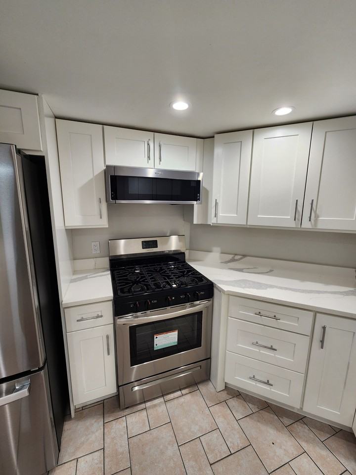 213 Trailside Way #213 - Photo 3 of 23