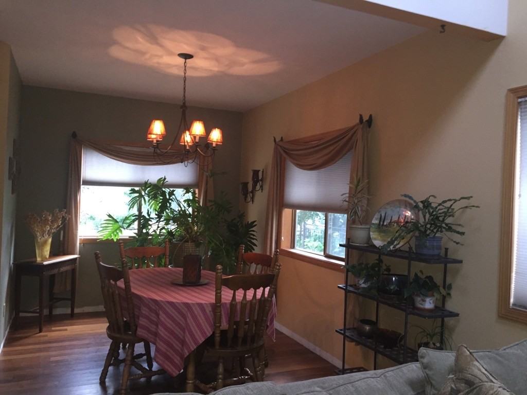 4940 Franklin Dr #NA - Photo 2 of 18