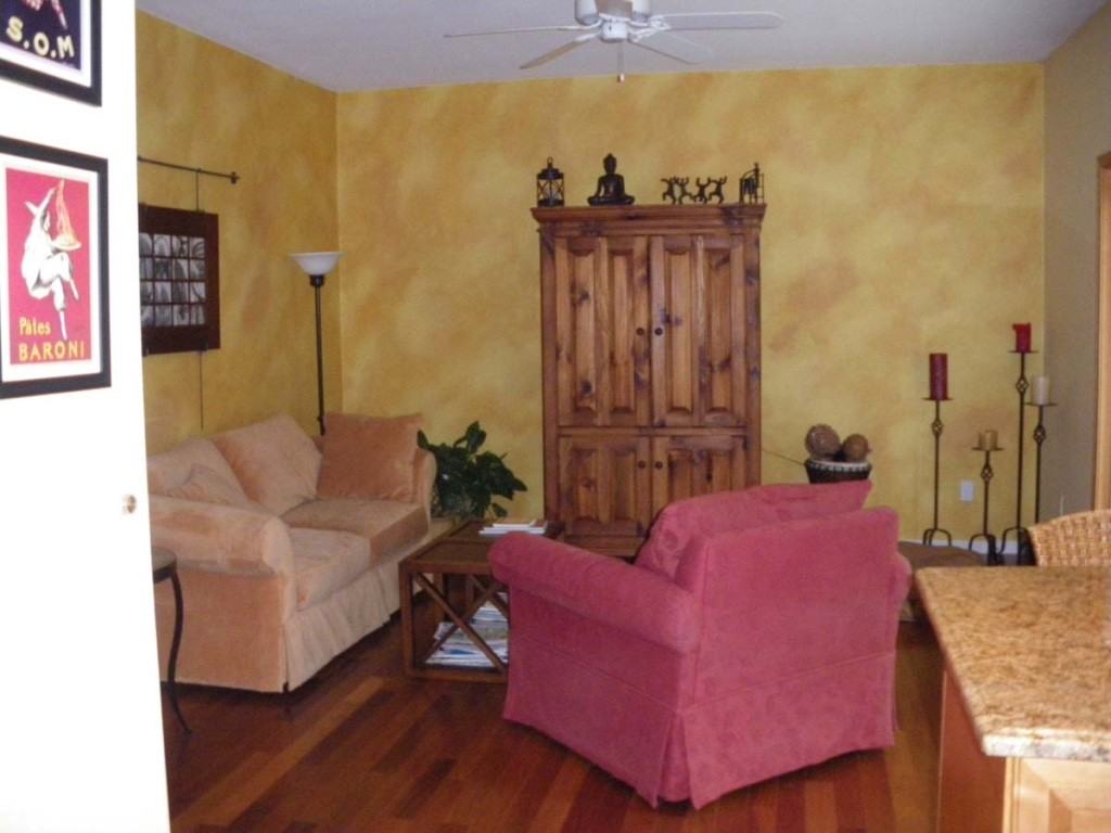 4940 Franklin Dr #NA - Photo 3 of 18