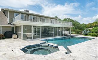 2856 Saber Dr #NA - Photo 1 of 1