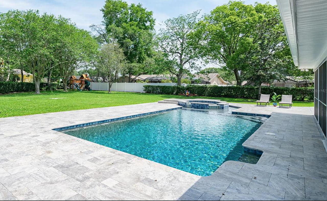 2856 Saber Dr #NA - Photo 2 of 20