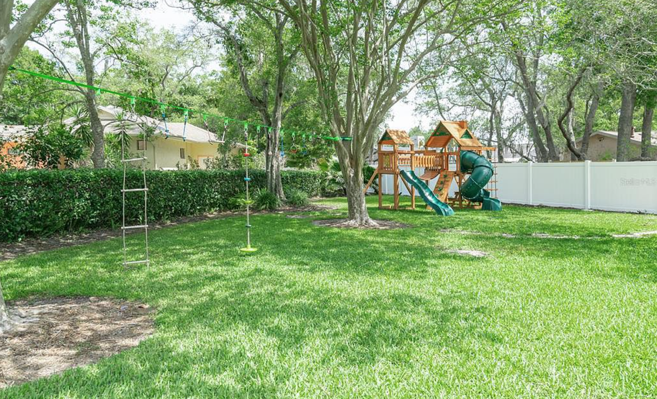 2856 Saber Dr #NA - Photo 3 of 20