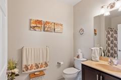 Corning Fairbanks Way #214 - Photo 1 of 1