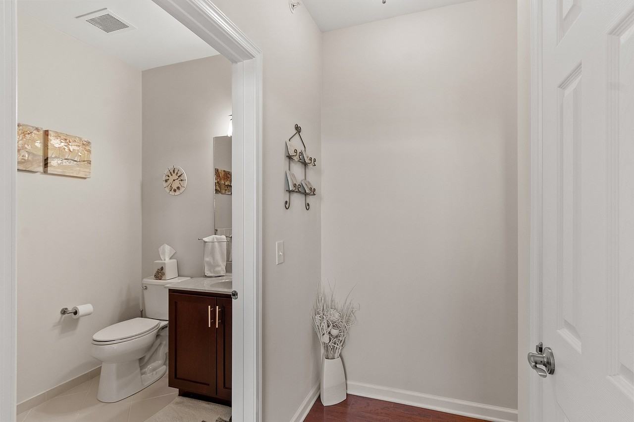 Corning Fairbanks Way #214 - Photo 4 of 8