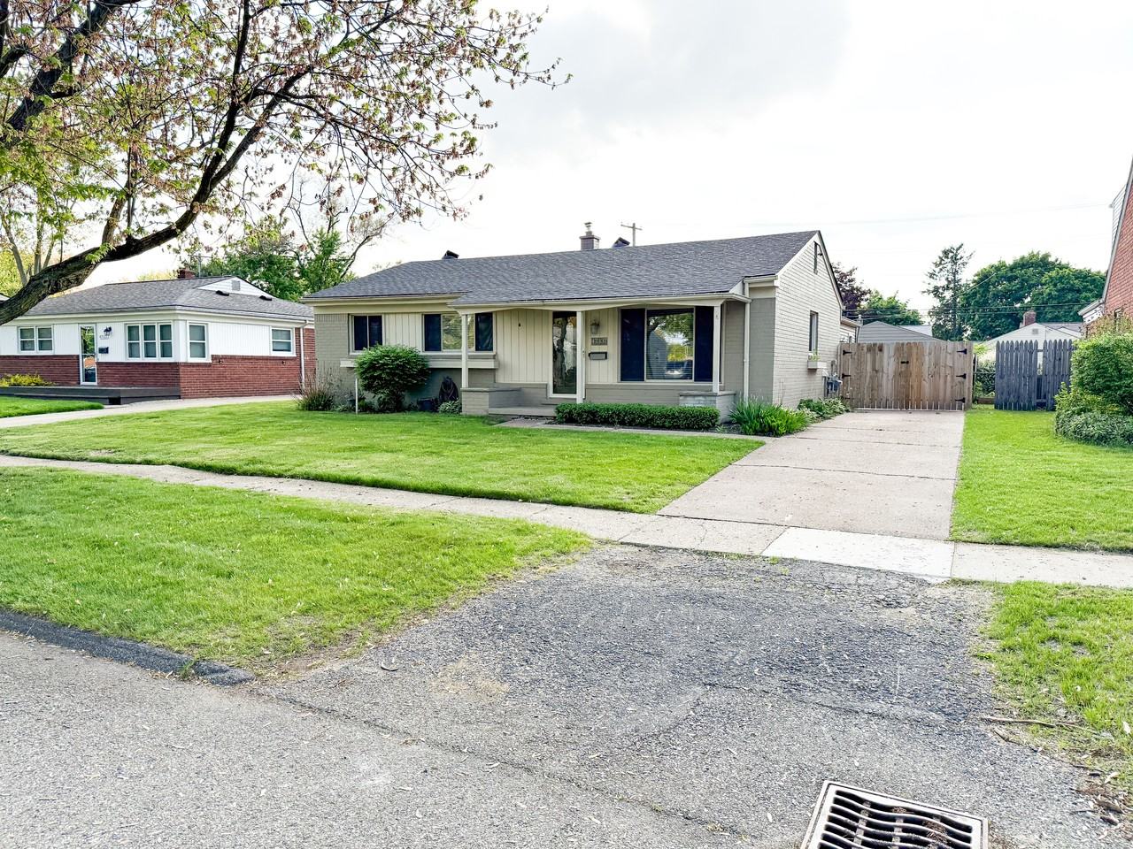 47337 Winthrop St #NA - Photo 2 of 20