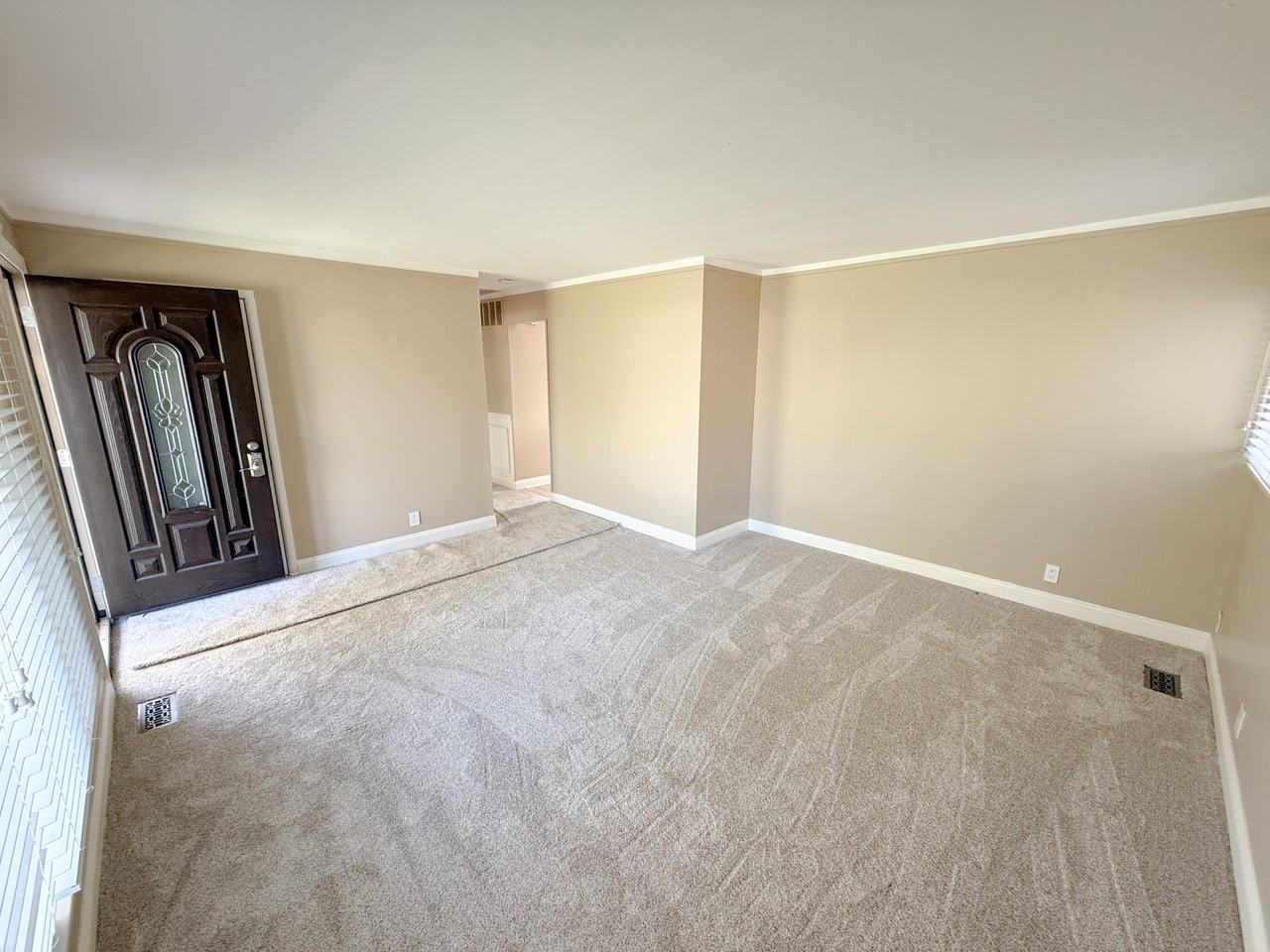 47337 Winthrop St #NA - Photo 3 of 20