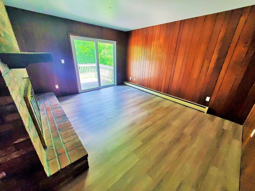 197 W Center St #NA - Photo 2 of 12