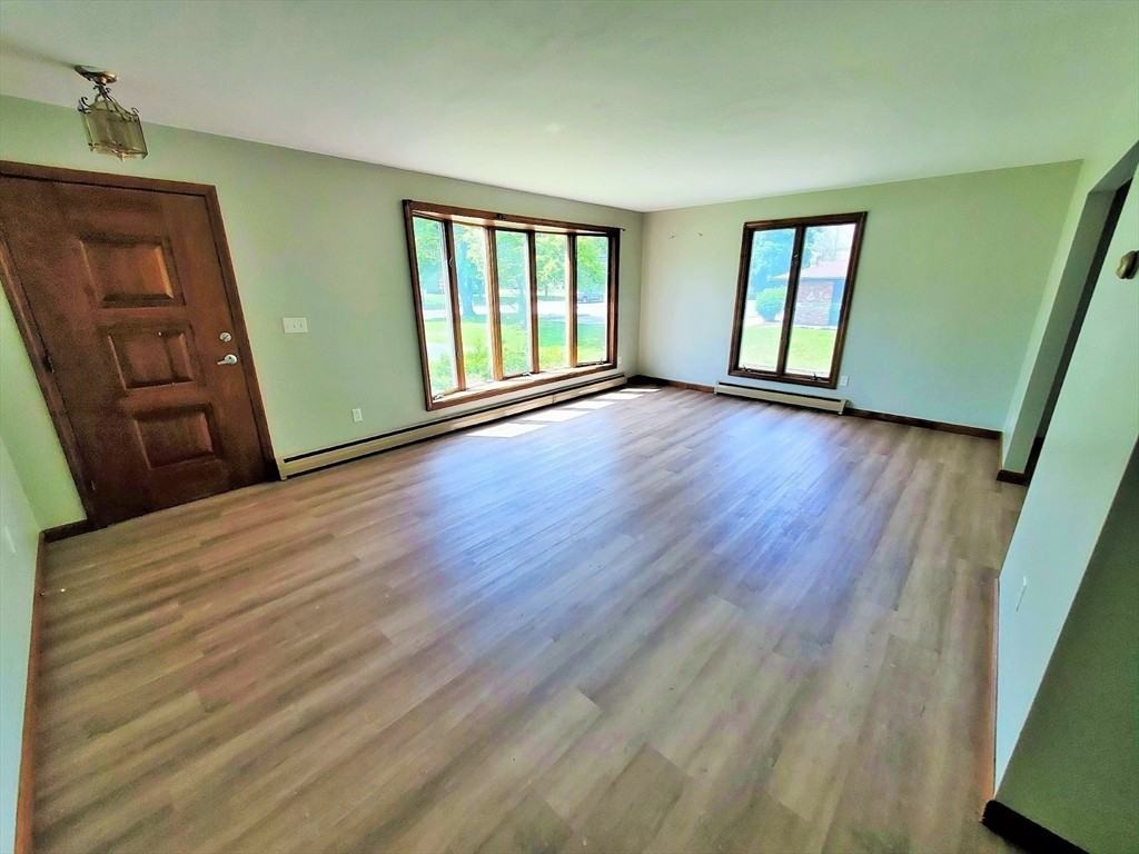 197 W Center St #NA - Photo 3 of 12