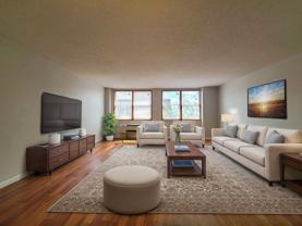 22 W 25th St #2I - Photo 1 of 1