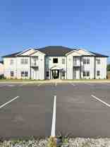 707 Ivy Branch St - Photo 1 of 1