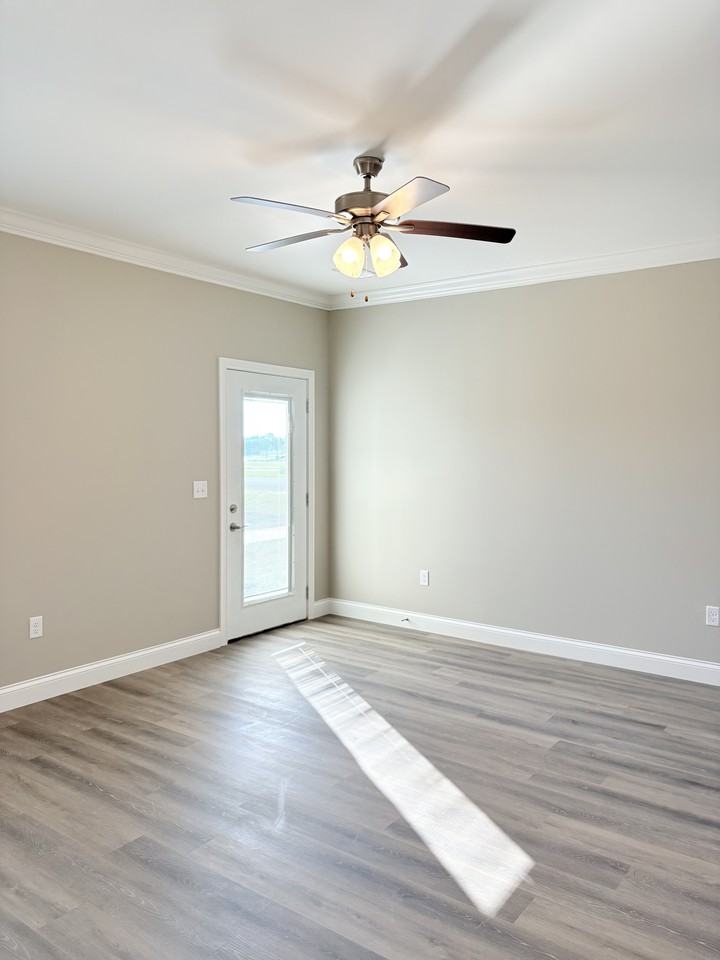 707 Ivy Branch St #121-124 - Photo 2 of 14